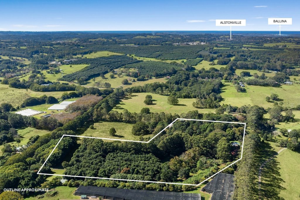 For Sale - 273 Lindendale Road - New Property in Lindendale - Real Estate by Bill Johnston
