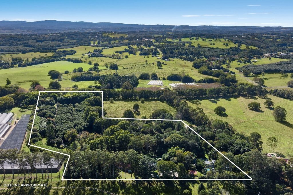 For Sale - 273 Lindendale Road - New Property in Lindendale - Real Estate by Bill Johnston