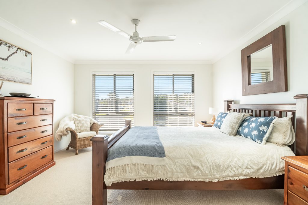 Sold - 1/28 Kell Mather Drive - New Property in Lennox Head - Real Estate by Nick Bordin