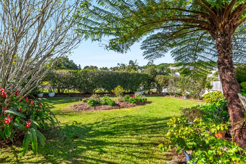 Sold - 1/28 Kell Mather Drive - New Property in Lennox Head - Real Estate by Nick Bordin