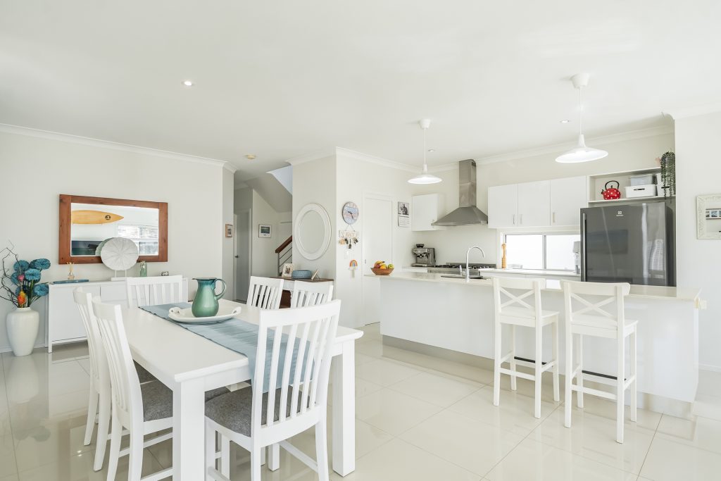 Sold - 1/28 Kell Mather Drive - New Property in Lennox Head - Real Estate by Nick Bordin