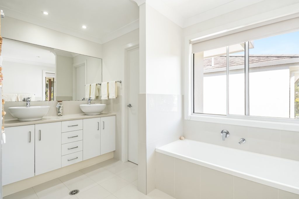 Sold - 1/28 Kell Mather Drive - New Property in Lennox Head - Real Estate by Nick Bordin