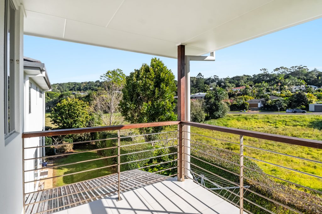 Sold - 1/28 Kell Mather Drive - New Property in Lennox Head - Real Estate by Nick Bordin