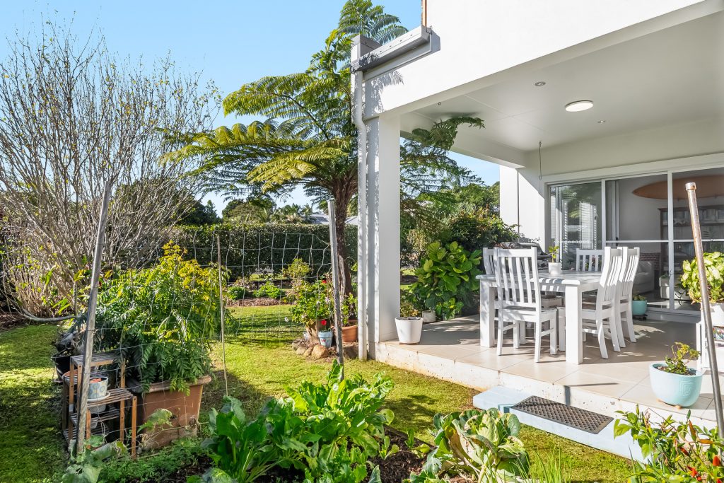 Sold - 1/28 Kell Mather Drive - New Property in Lennox Head - Real Estate by Nick Bordin