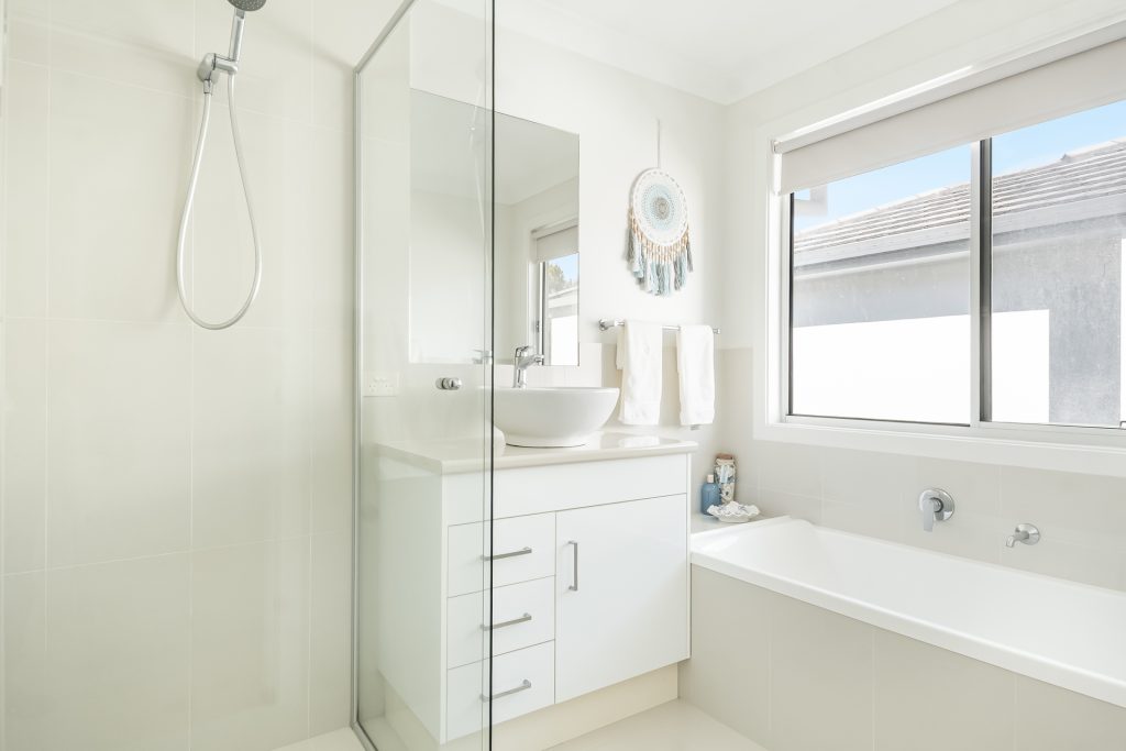 Sold - 1/28 Kell Mather Drive - New Property in Lennox Head - Real Estate by Nick Bordin
