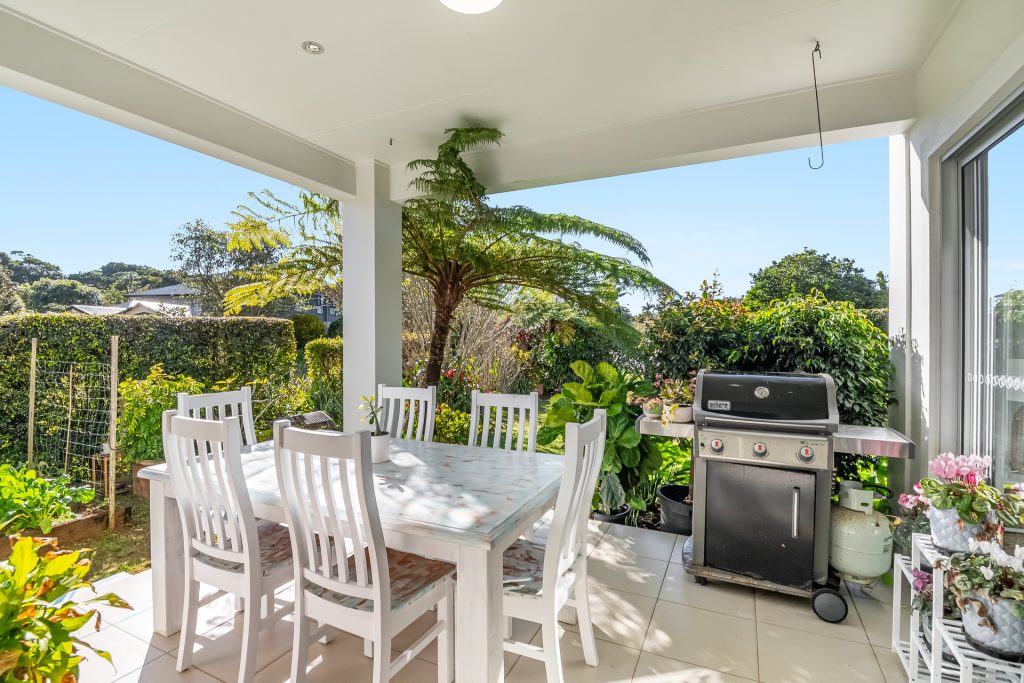 Sold - 1/28 Kell Mather Drive - New Property in Lennox Head - Real Estate by Nick Bordin