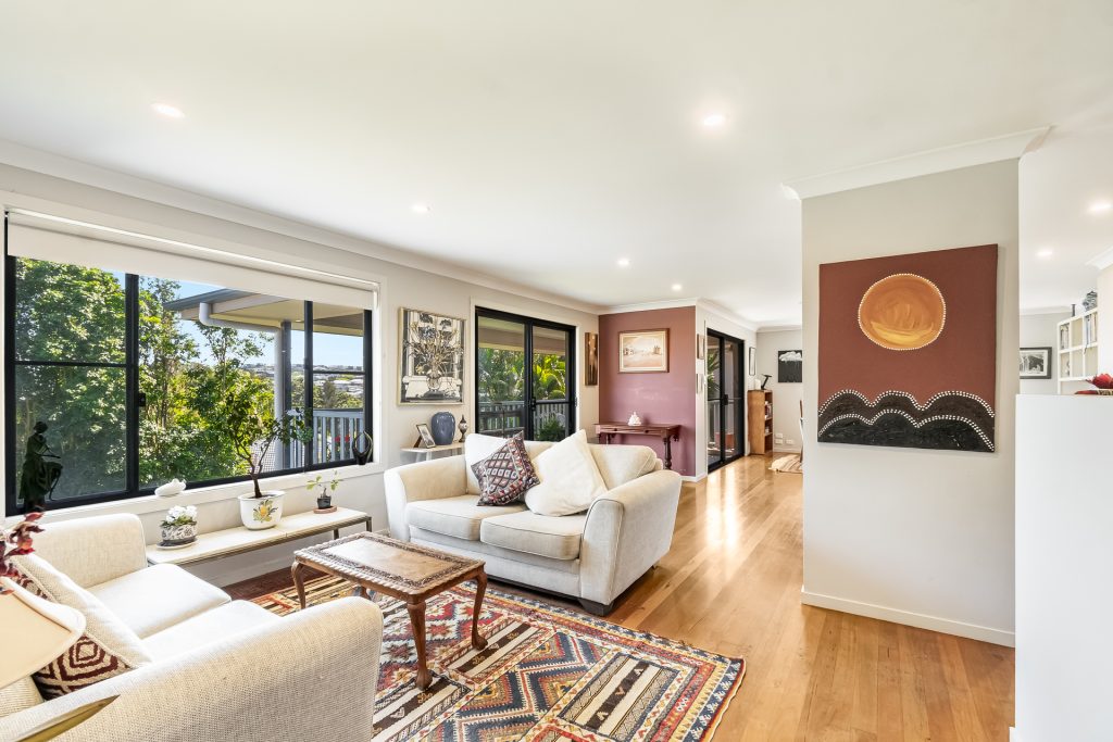 Sold - 7 Fox Valley Way - New Property in Lennox Head - Real Estate by Nick Bordin