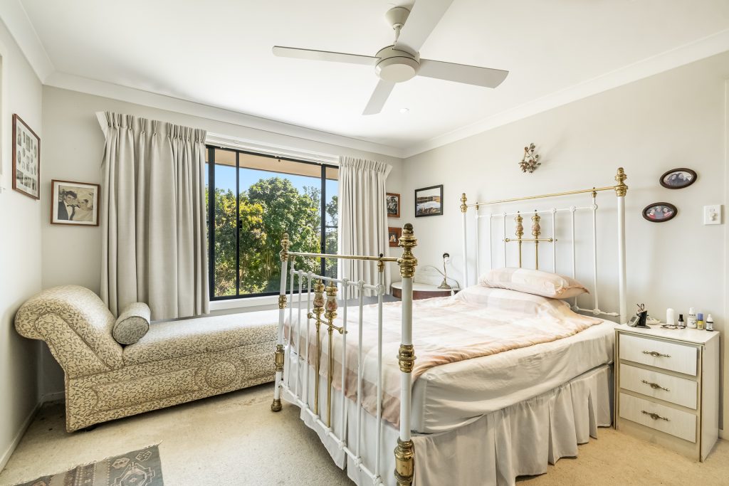 Sold - 7 Fox Valley Way - New Property in Lennox Head - Real Estate by Nick Bordin