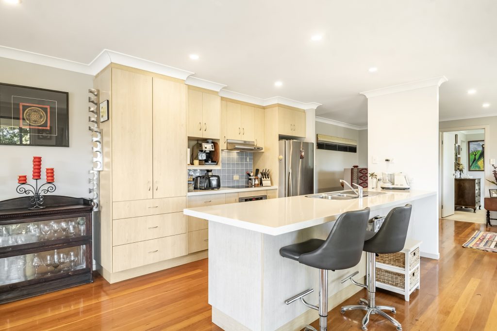 Sold - 7 Fox Valley Way - New Property in Lennox Head - Real Estate by Nick Bordin