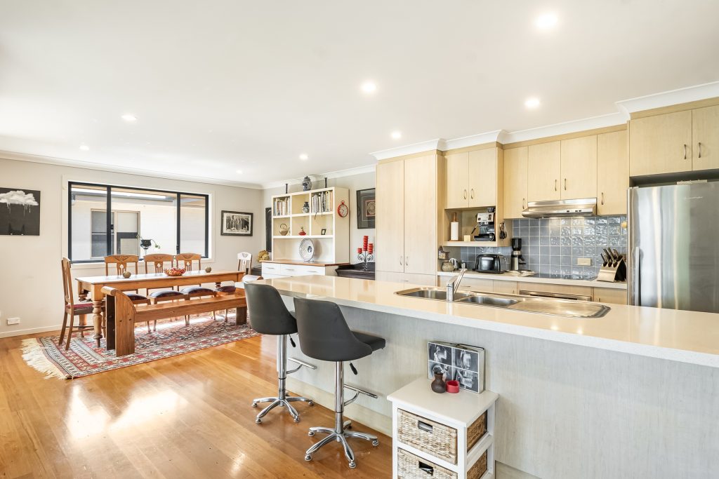 Sold - 7 Fox Valley Way - New Property in Lennox Head - Real Estate by Nick Bordin