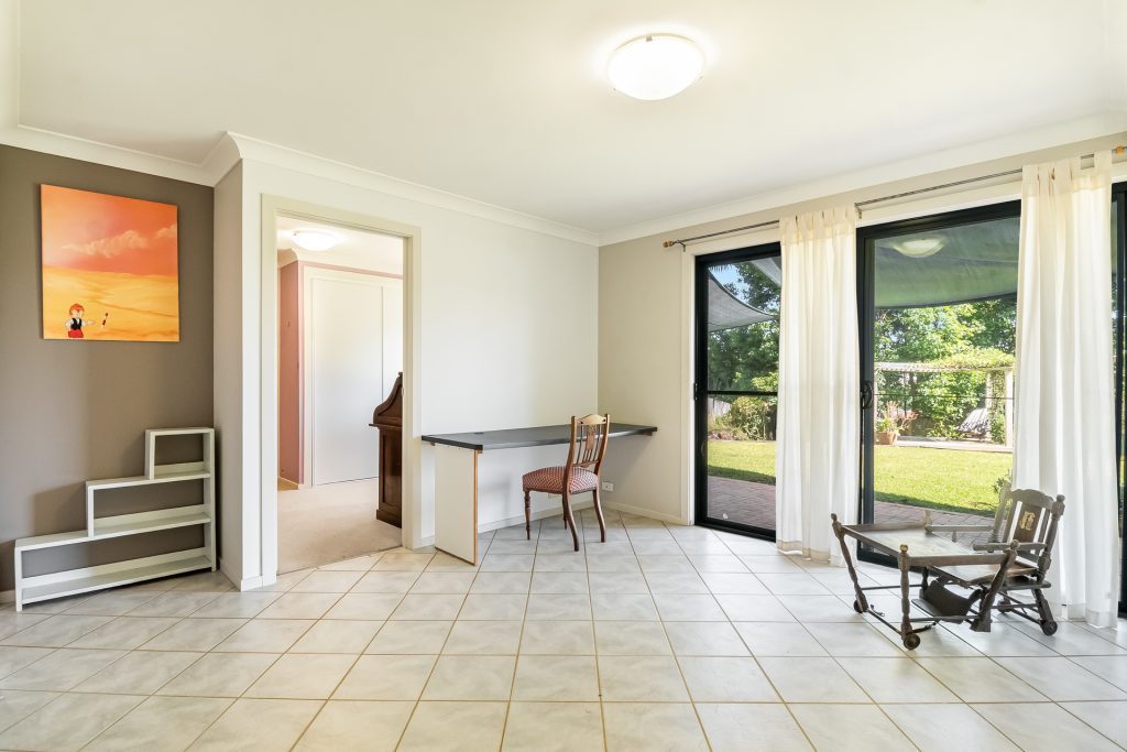 Sold - 7 Fox Valley Way - New Property in Lennox Head - Real Estate by Nick Bordin
