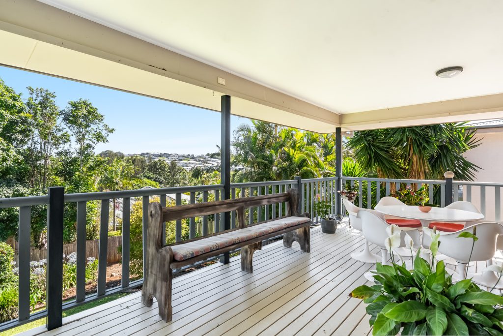 Sold - 7 Fox Valley Way - New Property in Lennox Head - Real Estate by Nick Bordin