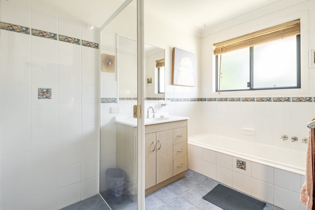 Sold - 7 Fox Valley Way - New Property in Lennox Head - Real Estate by Nick Bordin