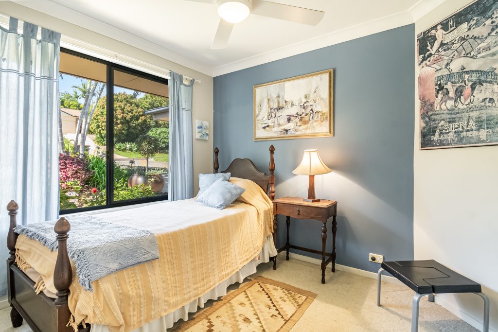 Sold - 7 Fox Valley Way - New Property in Lennox Head - Real Estate by Nick Bordin