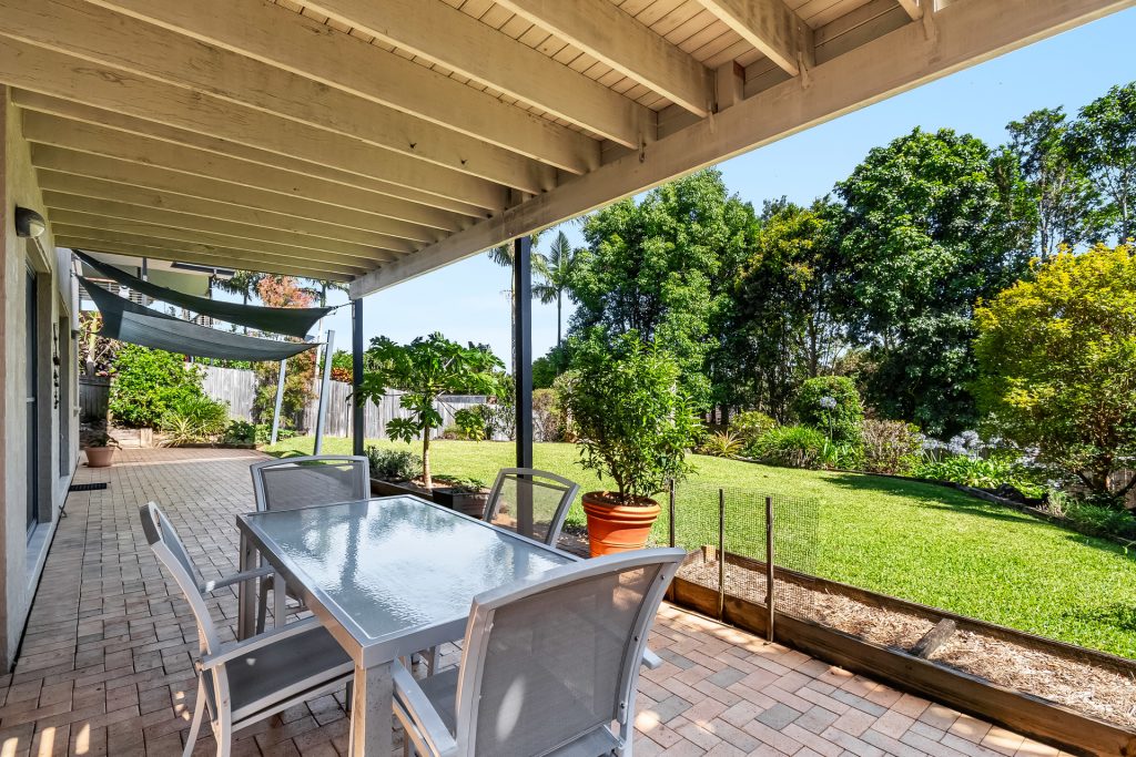 Sold - 7 Fox Valley Way - New Property in Lennox Head - Real Estate by Nick Bordin