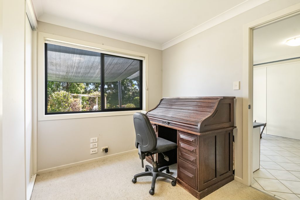 Sold - 7 Fox Valley Way - New Property in Lennox Head - Real Estate by Nick Bordin