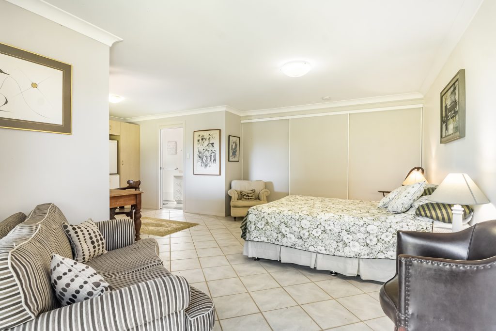 Sold - 7 Fox Valley Way - New Property in Lennox Head - Real Estate by Nick Bordin