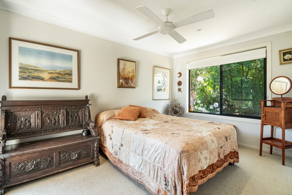Sold - 7 Fox Valley Way - New Property in Lennox Head - Real Estate by Nick Bordin