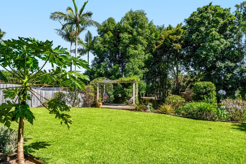 Sold - 7 Fox Valley Way - New Property in Lennox Head - Real Estate by Nick Bordin