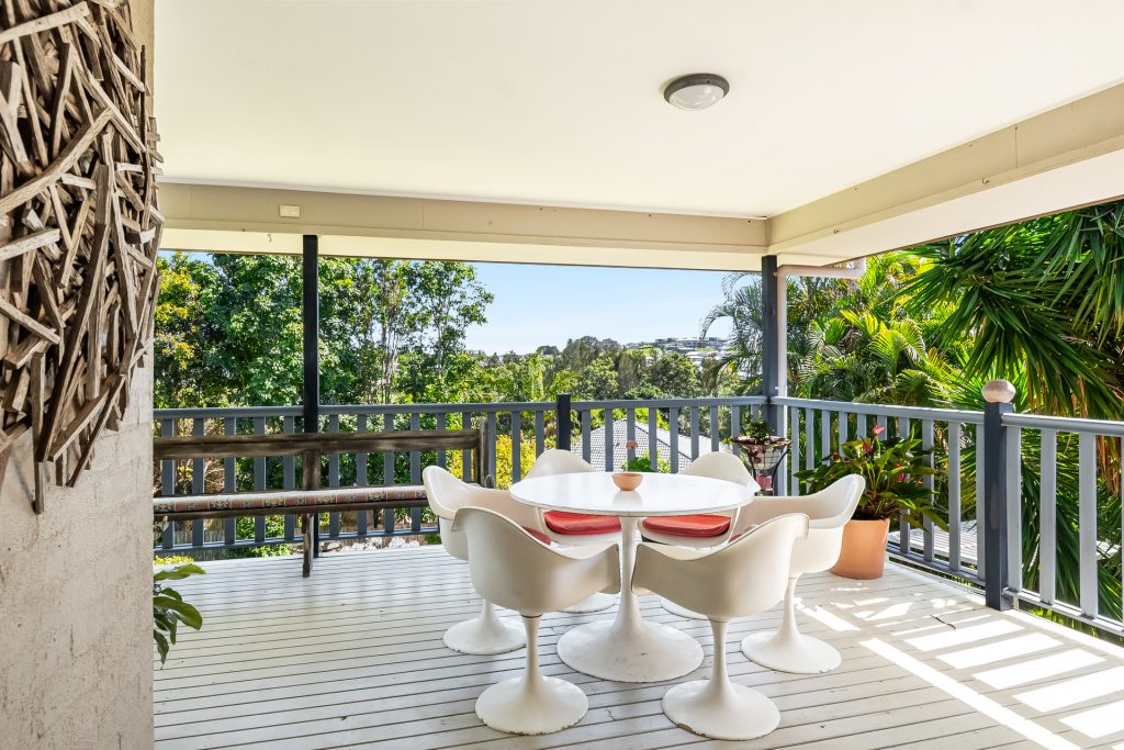 Sold - 7 Fox Valley Way - New Property in Lennox Head - Real Estate by Nick Bordin