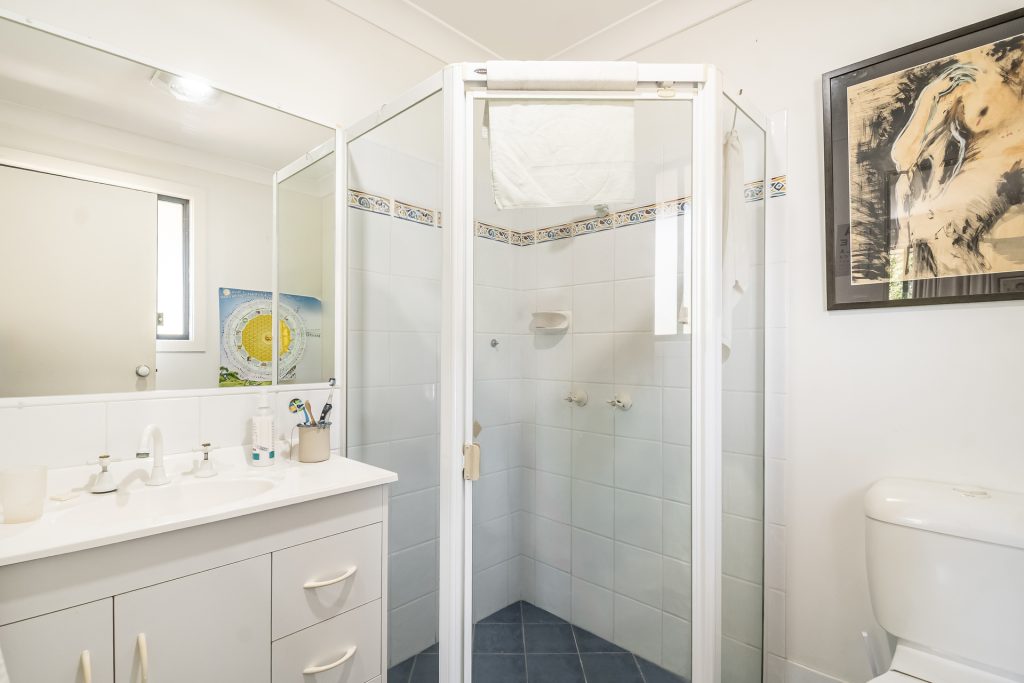 Sold - 7 Fox Valley Way - New Property in Lennox Head - Real Estate by Nick Bordin
