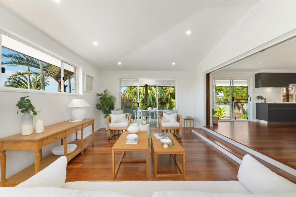 Sold - 12 Montwood Drive - New Property in Lennox Head - Real Estate by Ryan McFarland
