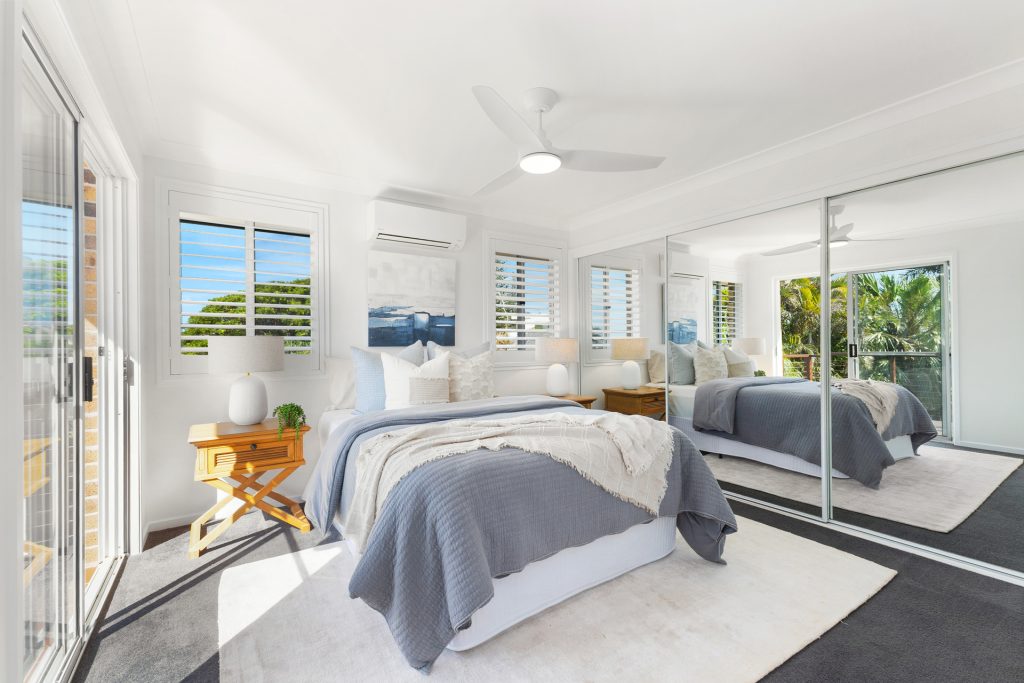 Sold - 12 Montwood Drive - New Property in Lennox Head - Real Estate by Ryan McFarland