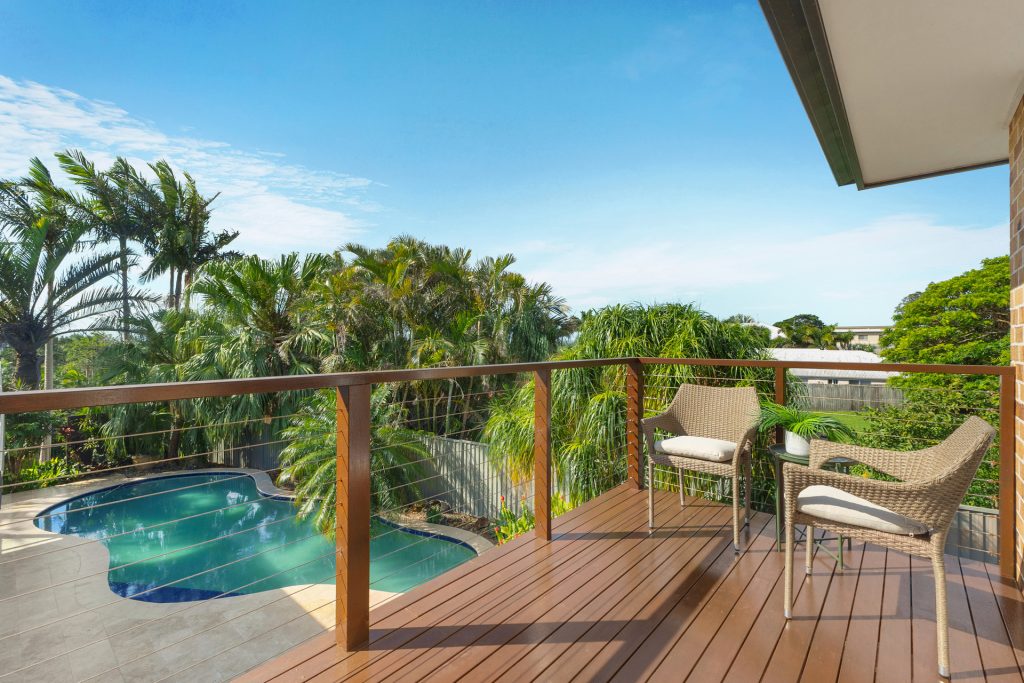 Sold - 12 Montwood Drive - New Property in Lennox Head - Real Estate by Ryan McFarland