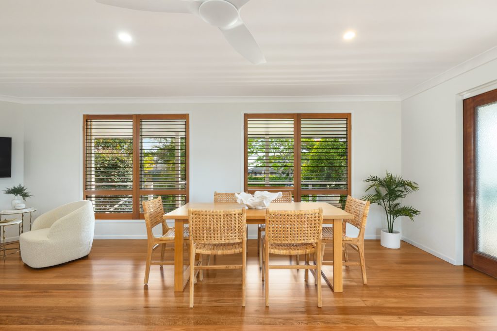 Sold - 12 Montwood Drive - New Property in Lennox Head - Real Estate by Ryan McFarland
