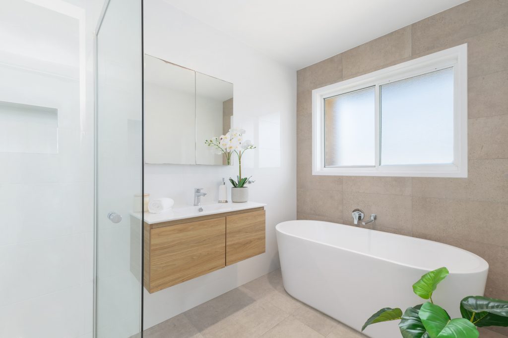 Sold - 12 Montwood Drive - New Property in Lennox Head - Real Estate by Ryan McFarland
