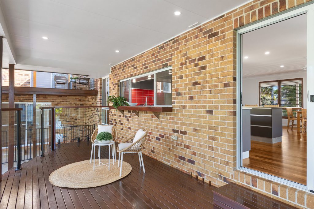 Sold - 12 Montwood Drive - New Property in Lennox Head - Real Estate by Ryan McFarland