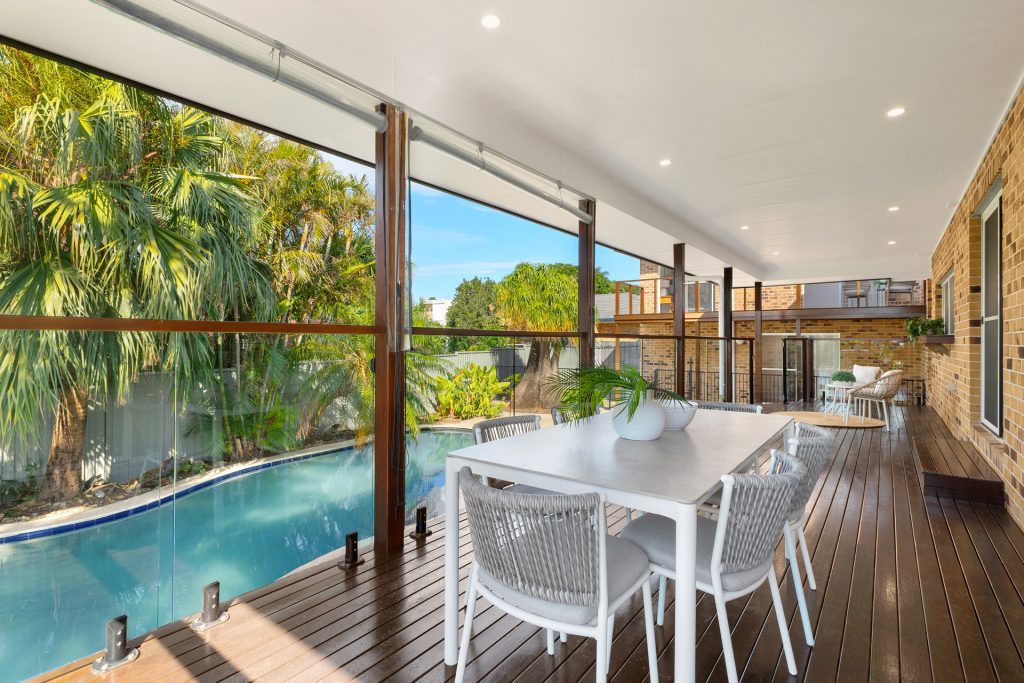 Sold - 12 Montwood Drive - New Property in Lennox Head - Real Estate by Ryan McFarland