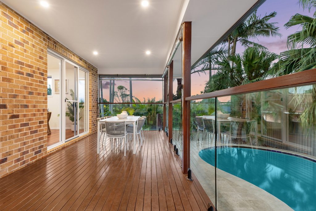 Sold - 12 Montwood Drive - New Property in Lennox Head - Real Estate by Ryan McFarland