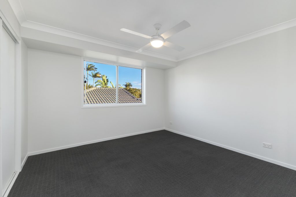 Sold - 12 Montwood Drive - New Property in Lennox Head - Real Estate by Ryan McFarland