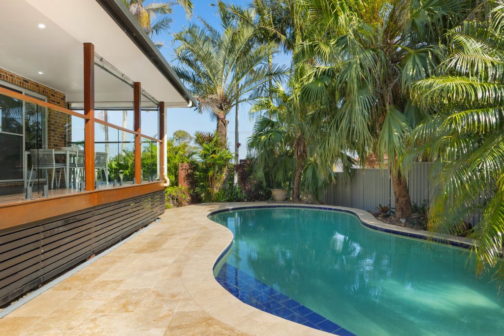 Sold - 12 Montwood Drive - New Property in Lennox Head - Real Estate by Ryan McFarland