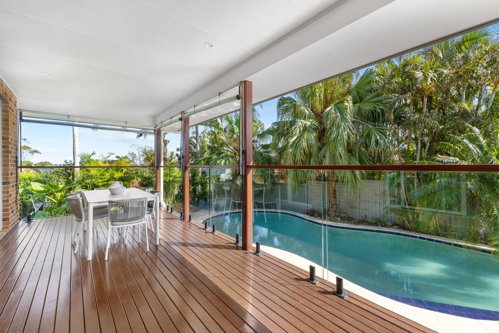 Sold - 12 Montwood Drive - New Property in Lennox Head - Real Estate by Ryan McFarland