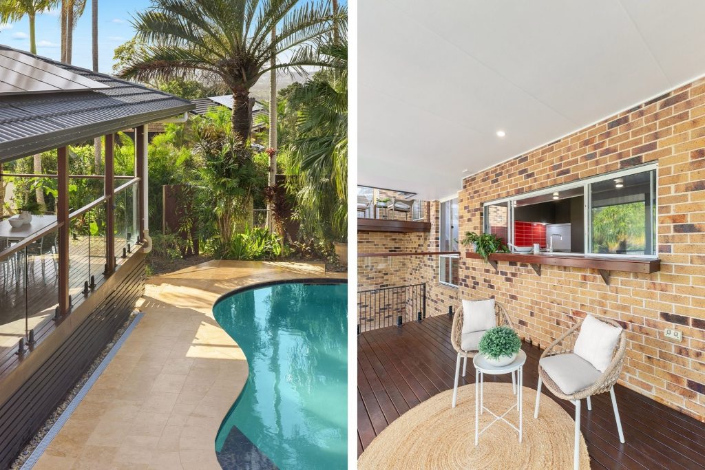 Sold - 12 Montwood Drive - New Property in Lennox Head - Real Estate by Ryan McFarland