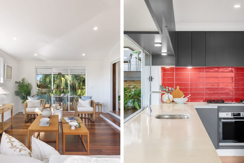 Sold - 12 Montwood Drive - New Property in Lennox Head - Real Estate by Ryan McFarland