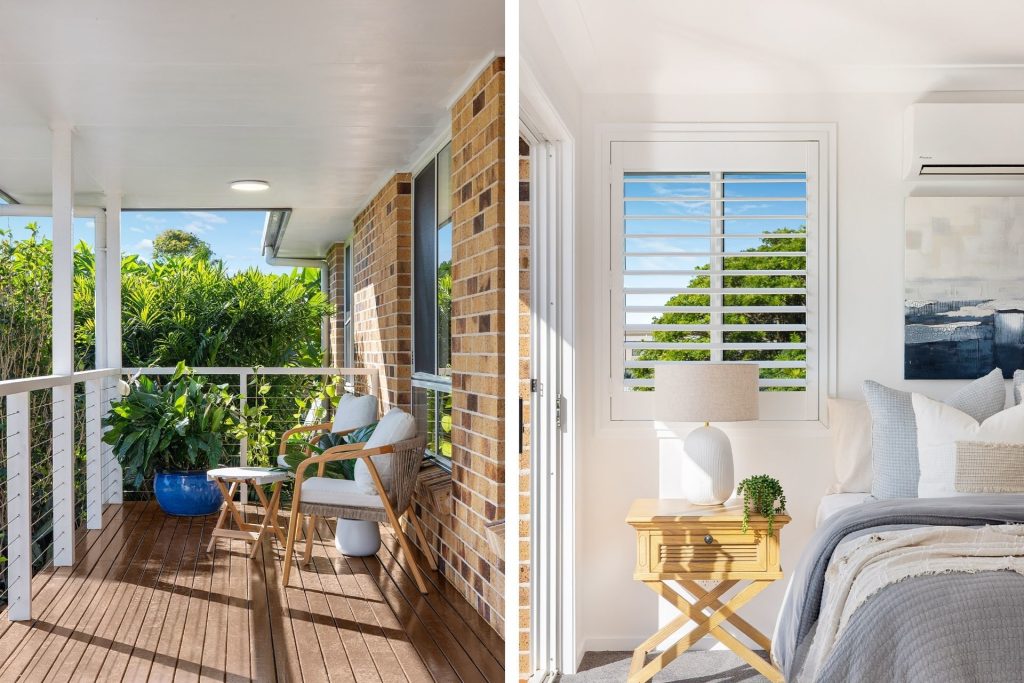 Sold - 12 Montwood Drive - New Property in Lennox Head - Real Estate by Ryan McFarland