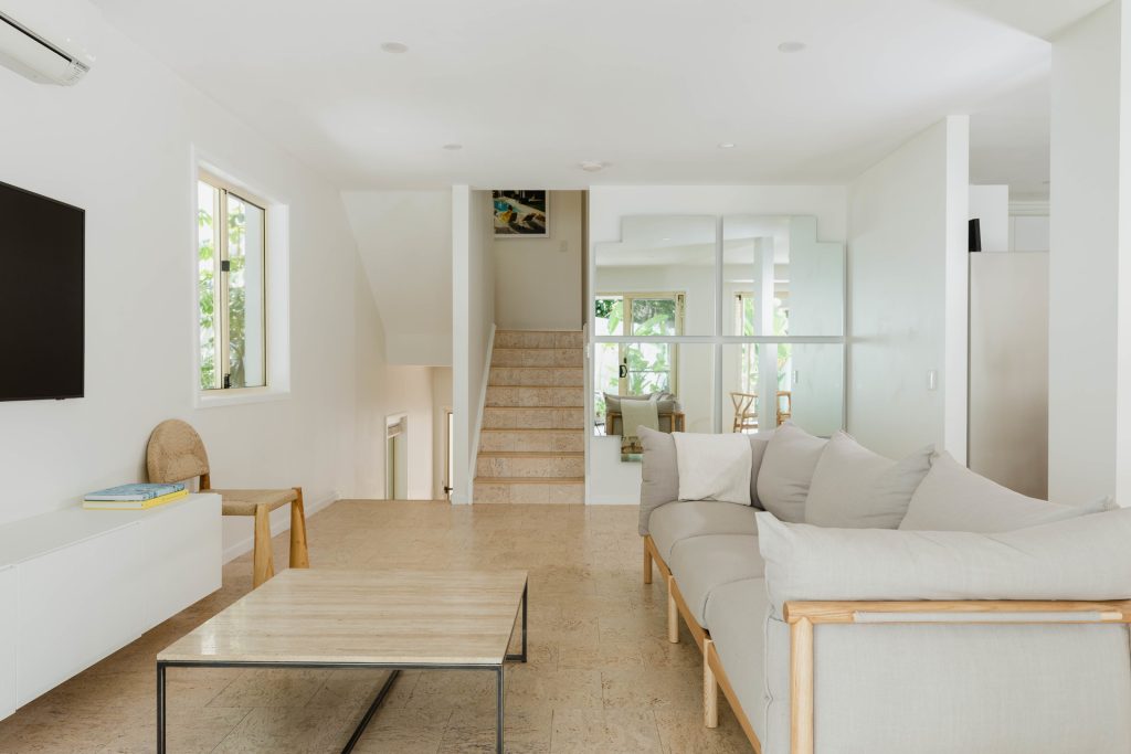 Sold - 8/5-7 Old Bangalow Road - New Property in Byron Bay - Real Estate by Ollie Charkos