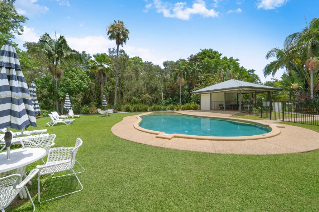 Sold - 8/5-7 Old Bangalow Road - New Property in Byron Bay - Real Estate by Ollie Charkos