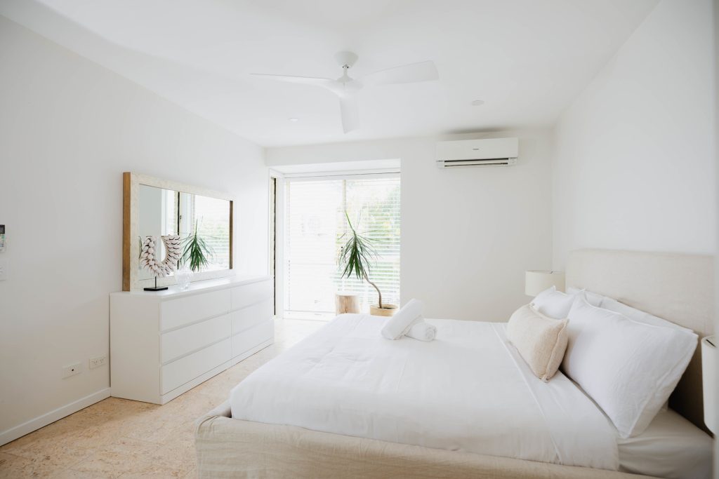 Sold - 8/5-7 Old Bangalow Road - New Property in Byron Bay - Real Estate by Ollie Charkos