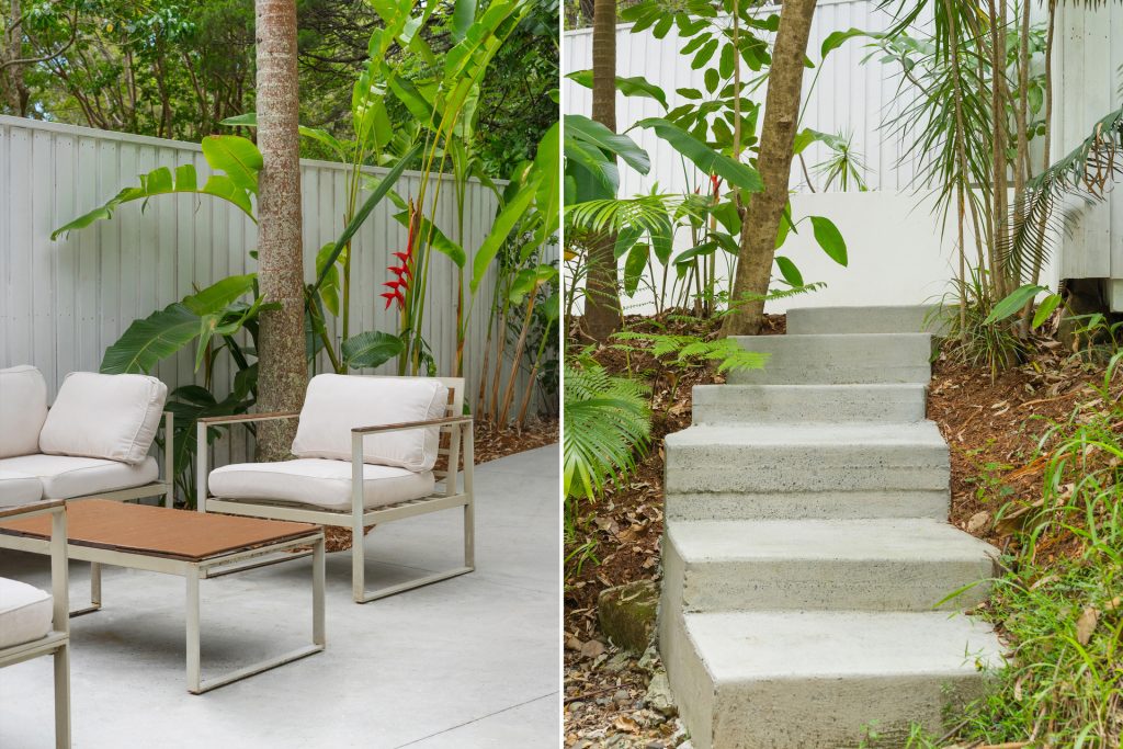 Sold - 8/5-7 Old Bangalow Road - New Property in Byron Bay - Real Estate by Ollie Charkos