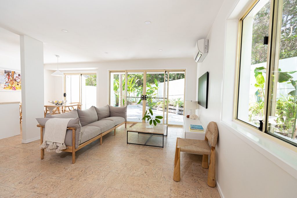 Sold - 8/5-7 Old Bangalow Road - New Property in Byron Bay - Real Estate by Ollie Charkos