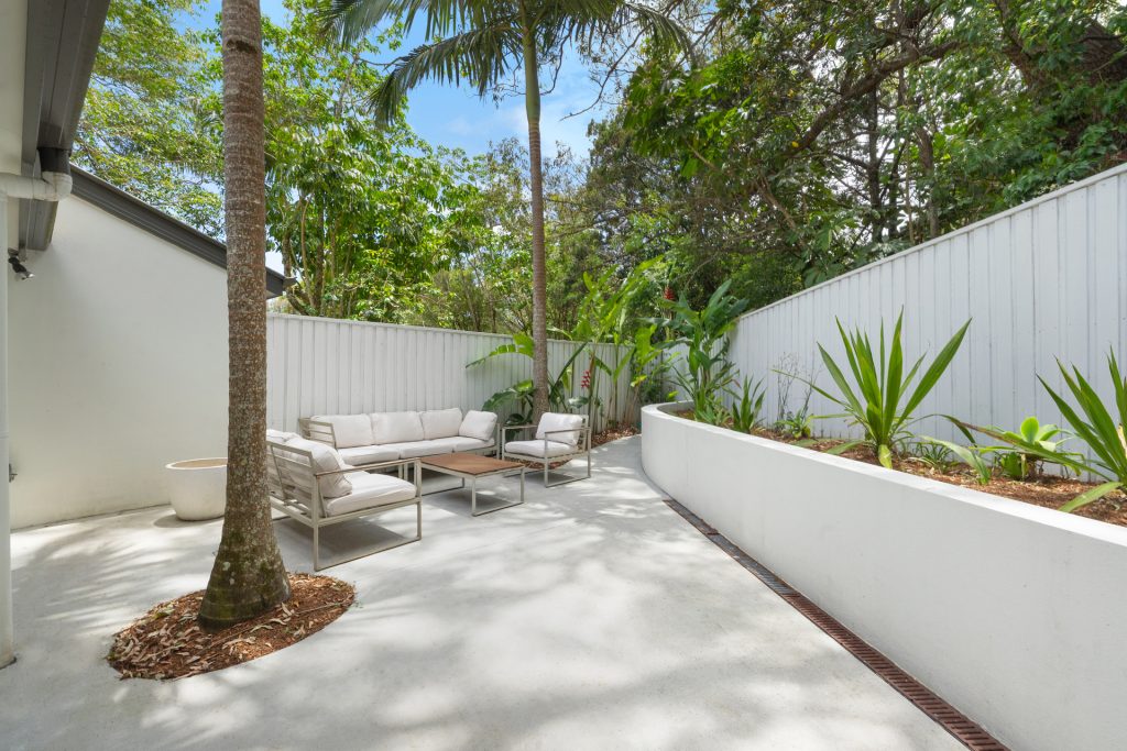Sold - 8/5-7 Old Bangalow Road - New Property in Byron Bay - Real Estate by Ollie Charkos