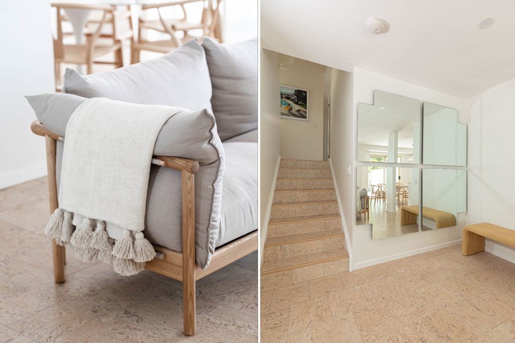 Sold - 8/5-7 Old Bangalow Road - New Property in Byron Bay - Real Estate by Ollie Charkos