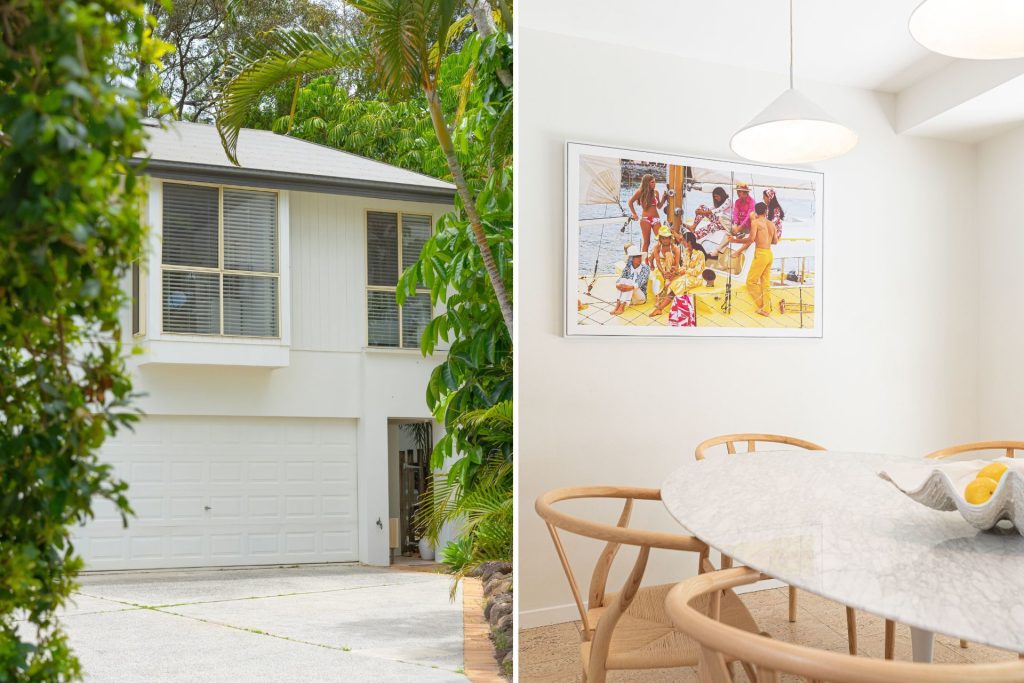 Sold - 8/5-7 Old Bangalow Road - New Property in Byron Bay - Real Estate by Ollie Charkos