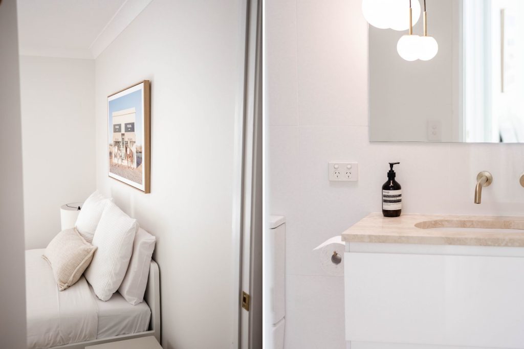 Sold - 8/5-7 Old Bangalow Road - New Property in Byron Bay - Real Estate by Ollie Charkos