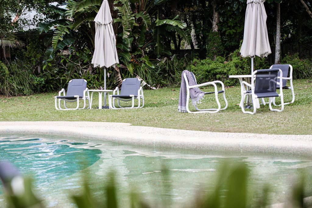 Sold - 8/5-7 Old Bangalow Road - New Property in Byron Bay - Real Estate by Ollie Charkos
