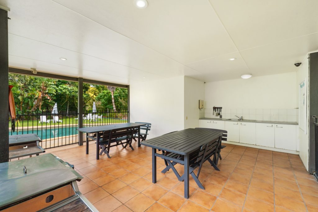 Sold - 8/5-7 Old Bangalow Road - New Property in Byron Bay - Real Estate by Ollie Charkos